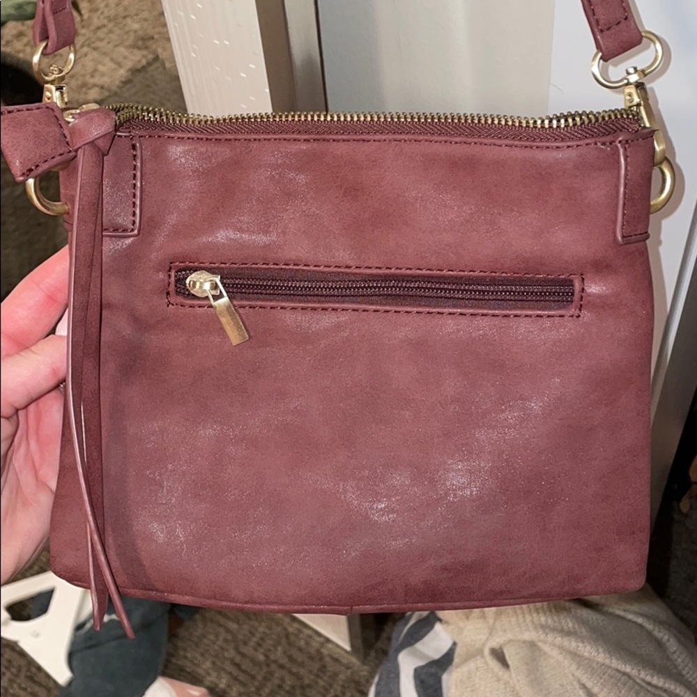 Purse - Picture 2 of 2
